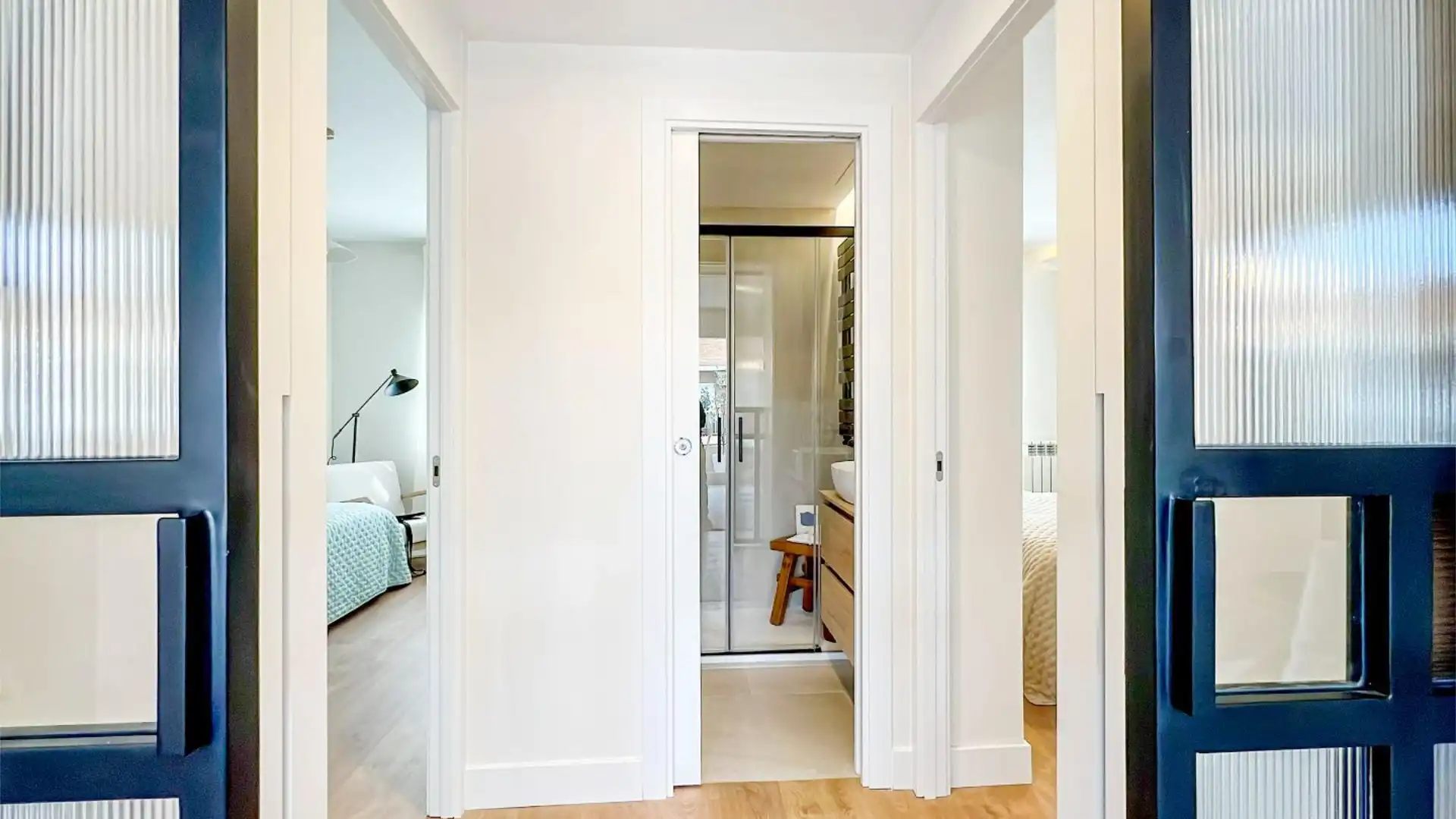 Piso en  Calle Alondra 51 - Foto 18