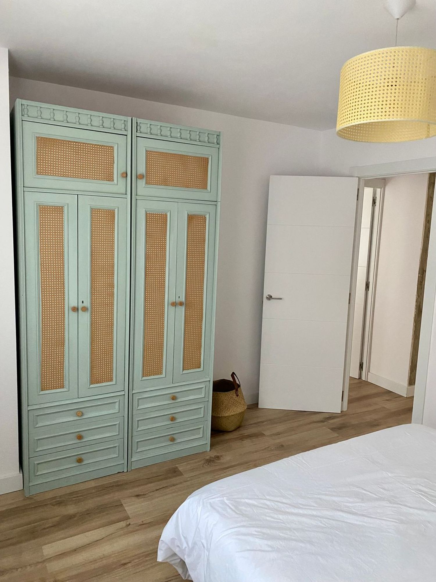 Piso en calle Fernando de los Ríos, 42 - Foto 3