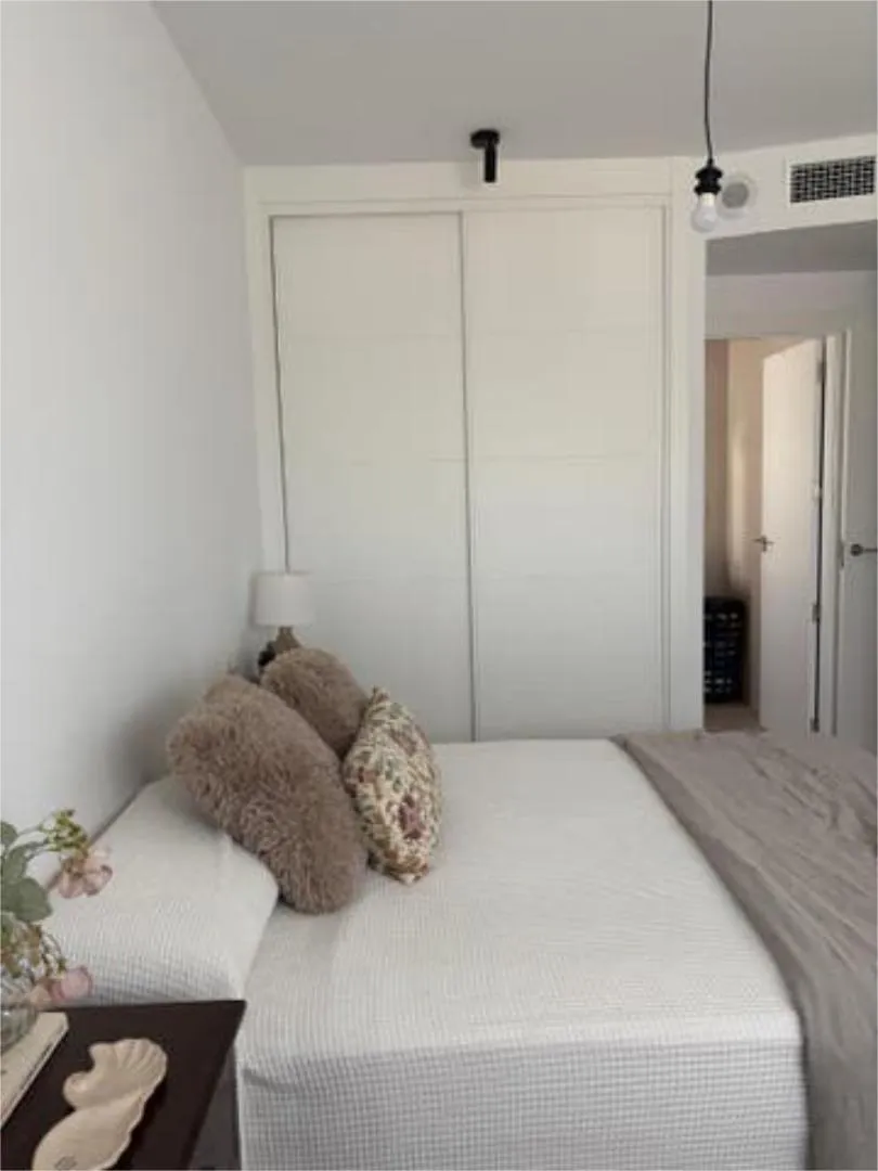 Piso en Hipercor - Foto 5