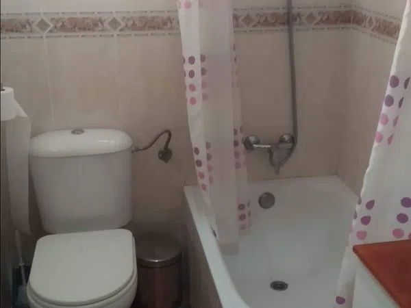 Piso en Calle Maestro Priego López, 29, Ciudad Jardín, Córdoba - Foto 6