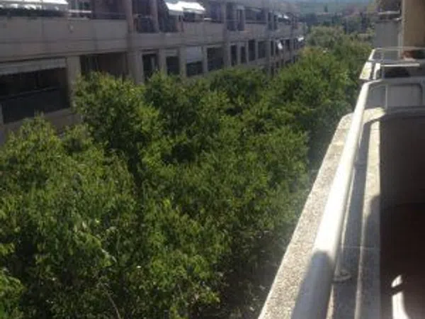 Alquiler de piso en Calle del Vallès, 104 - Foto 18