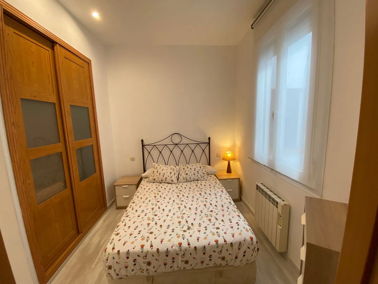 Piso en Barrio Malasaña-Universidad - Foto 4