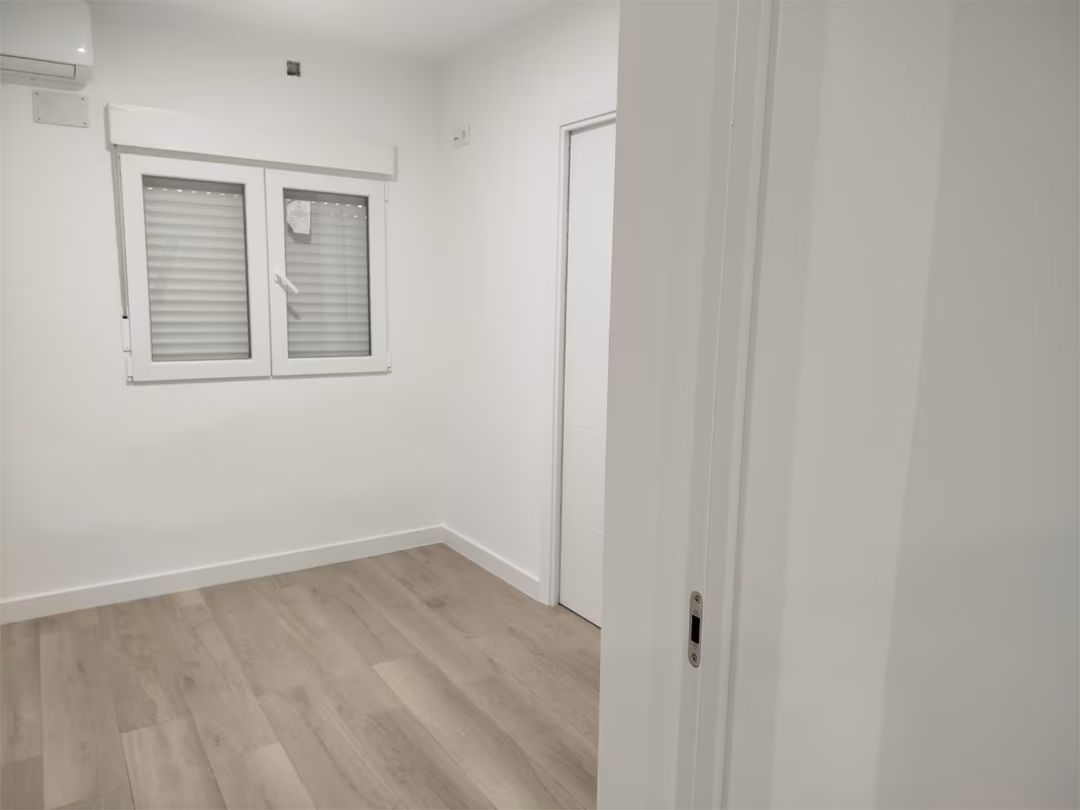 Piso en  Calle Alcañiz 14 - Foto 14