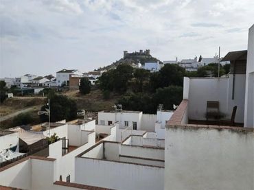 Casa adosada en  Calle Maria Zambrano 15 - Foto 1