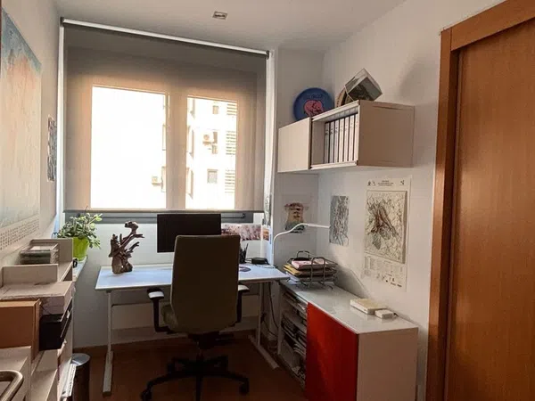Piso en Sur, Sur - Foto 23