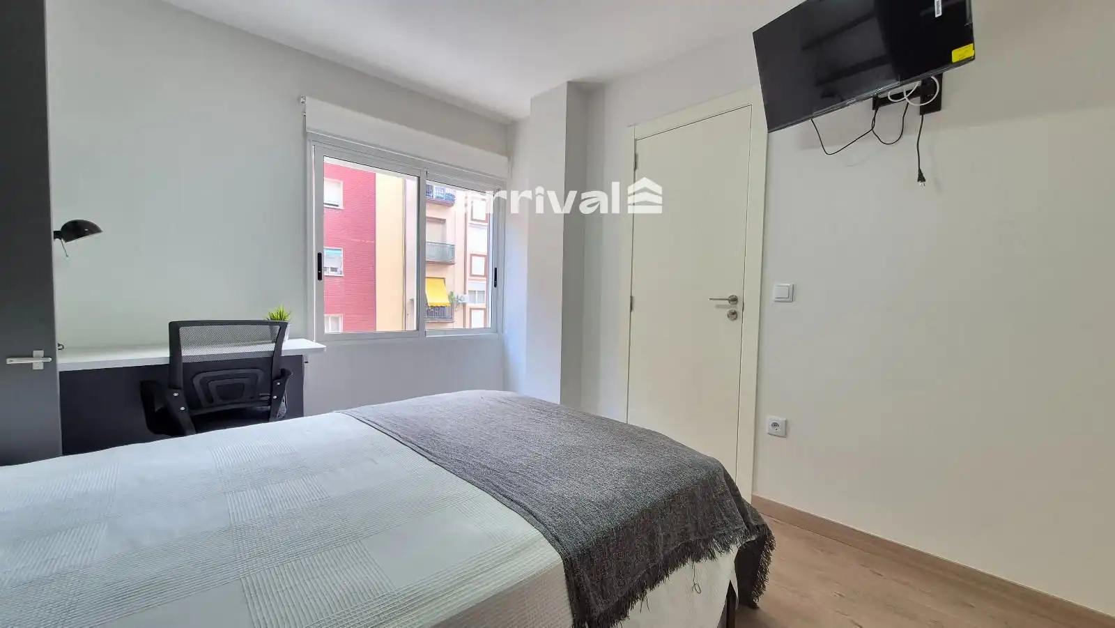 Piso en  Maestro Valls - Foto 26