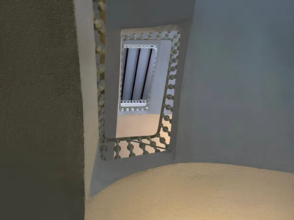 Piso en calle dels Cavallers, 18 - Foto 4