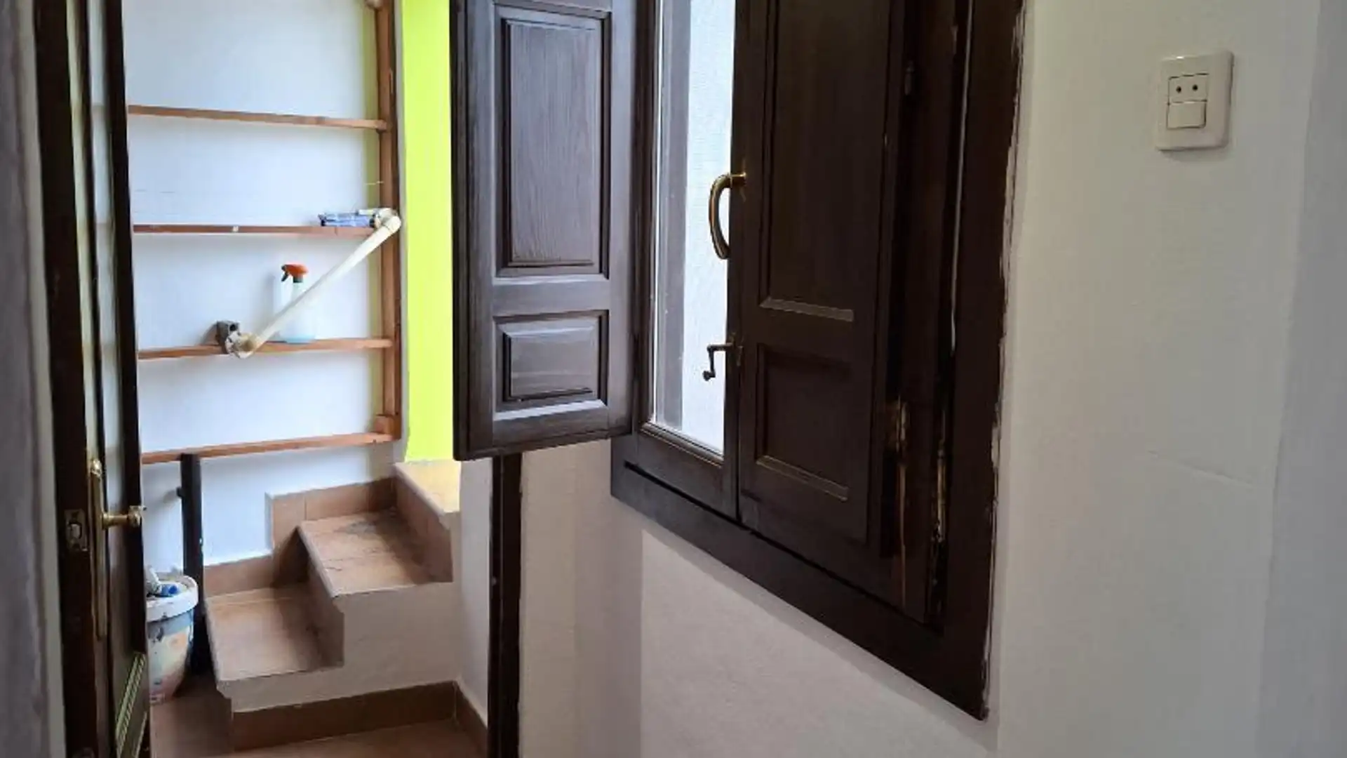 Chalet en  Calle Larga de San Cristóbal 18 - Foto 14