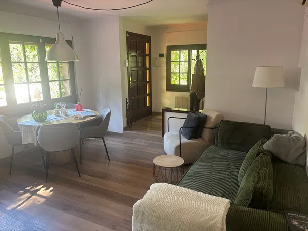 Casa o chalet independiente en Avenida Ramon Escayola, 93 - Foto 19