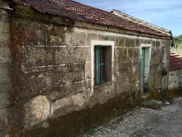 Casa de pueblo en Castelaus s/n - Foto 7