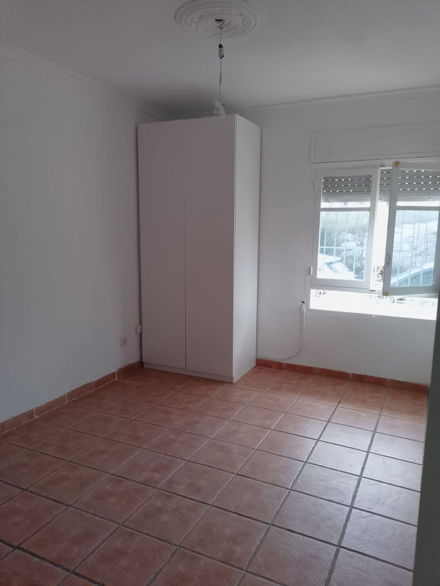 Piso en calle Virgen de Gracia, 6 - Foto 5