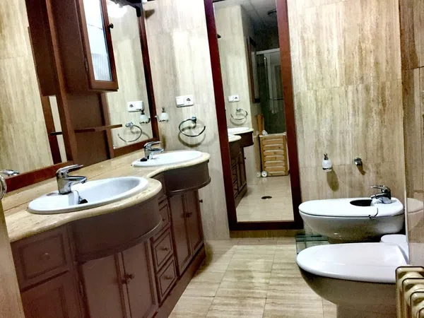Piso en Avenida Divina Pastora, 9, San Ildefonso, San Ildefonso - Foto 16