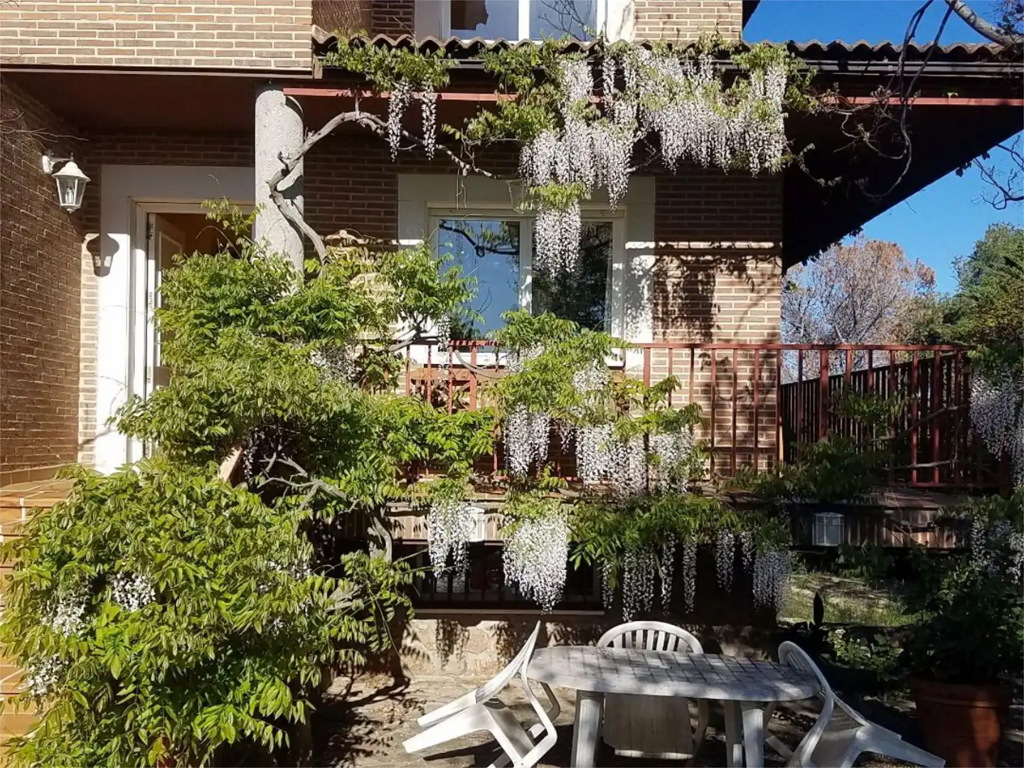 Piso en  Urbanización San Pedro de Alcántara 46 - Foto 6