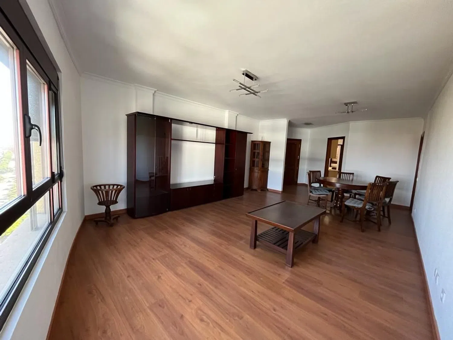 Piso en calle Lomo la Plana, 22 - Foto 3