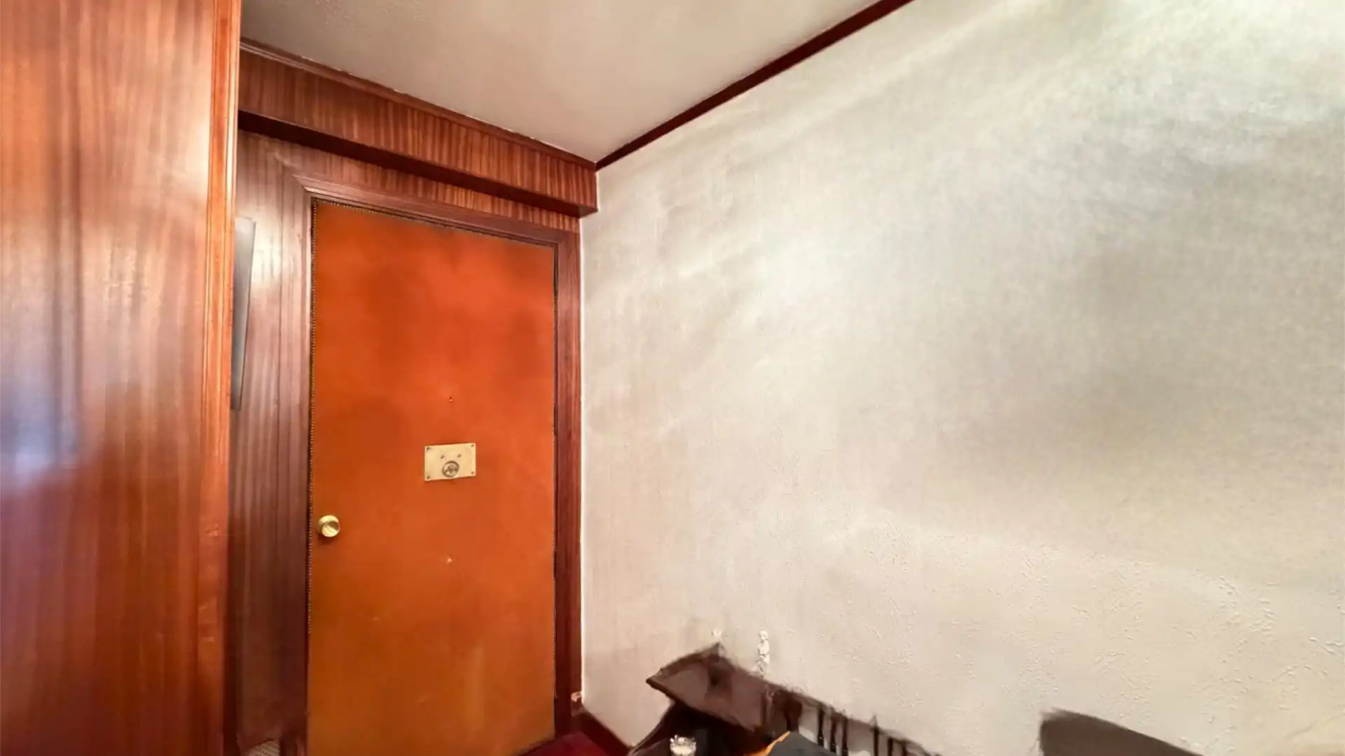 Piso en  Murcia Capital - Foto 11