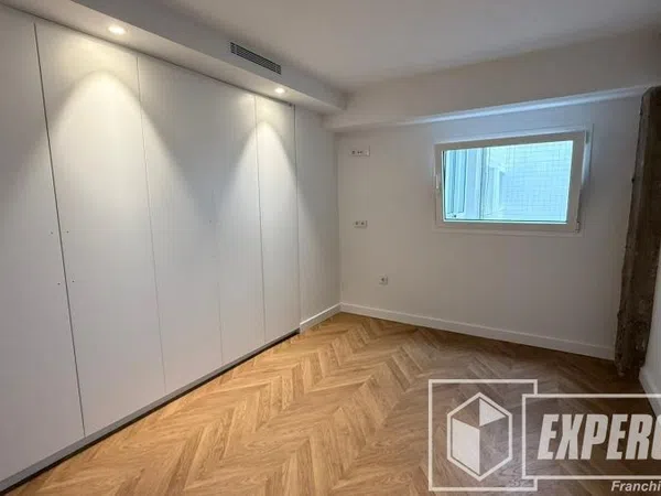 Piso en Mestalla - Foto 15