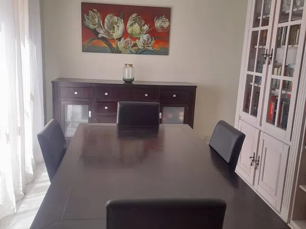 Ático en avenida de Europa, 12 - Foto 25