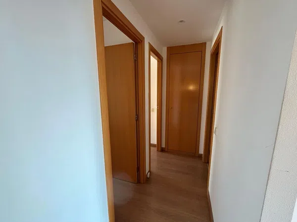 Piso en calle de Palestina, 17 - Foto 10