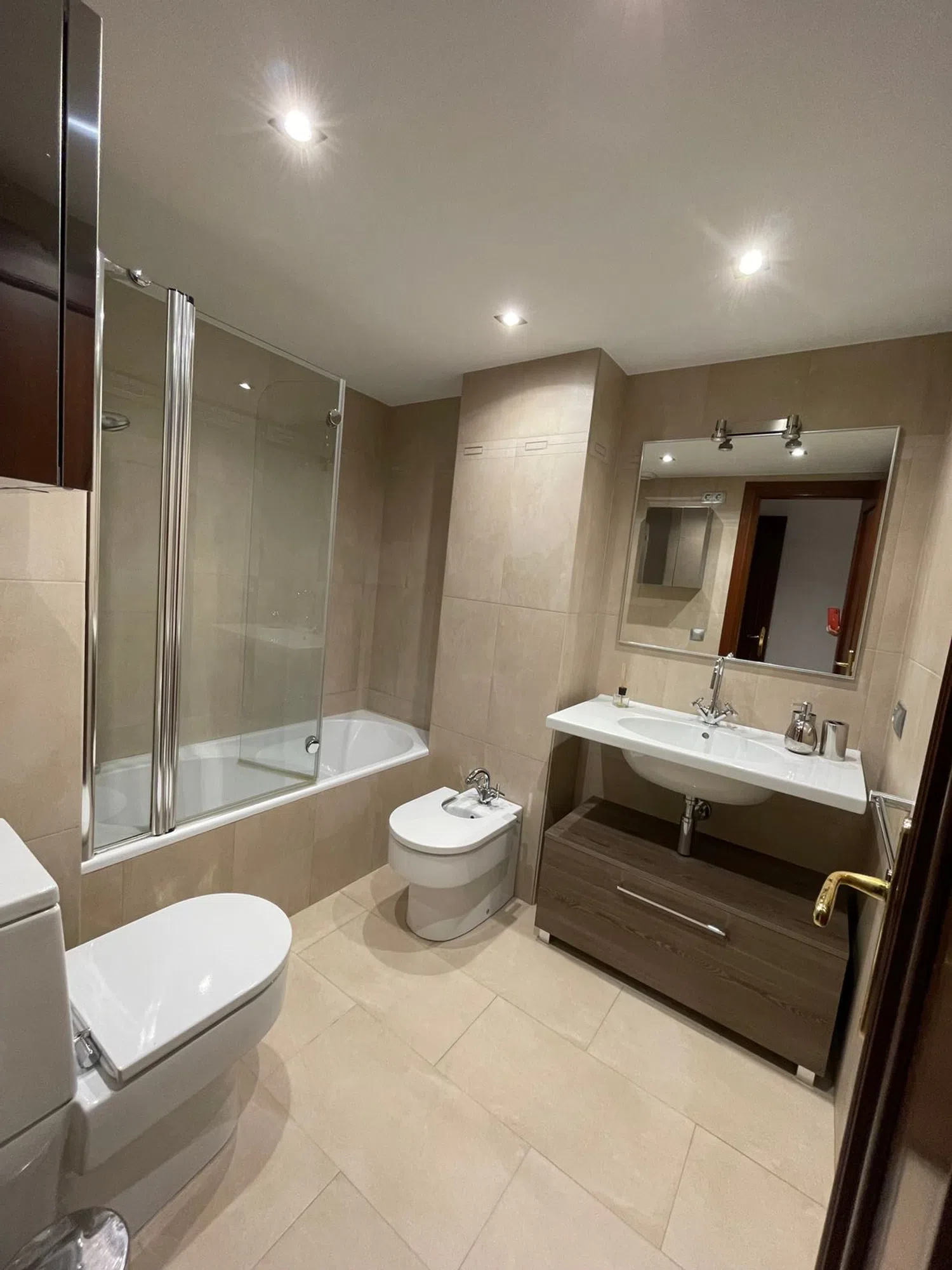 Ático en avenida de Altamira, 4 - Foto 16