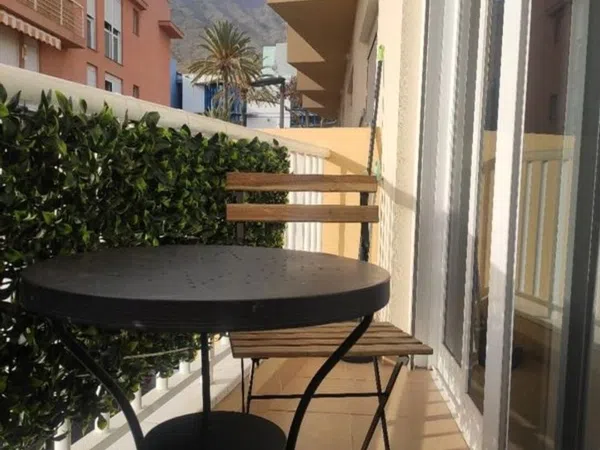 Piso en Calle la Tórtola, 3 - Foto 9