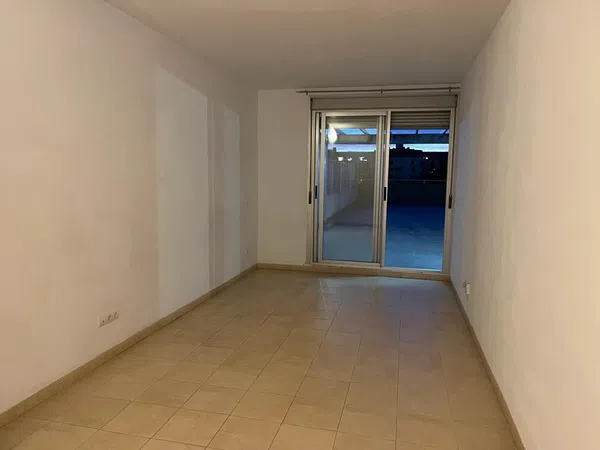 Piso en samil, 25 - Foto 10