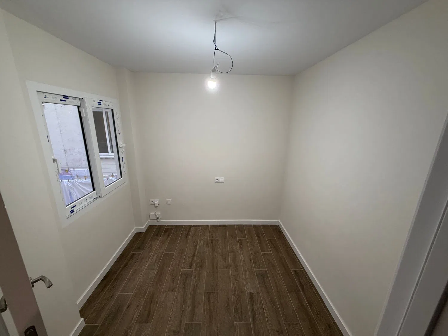 Piso en calle Alcalde Sanz Noguer, 7 - Foto 14