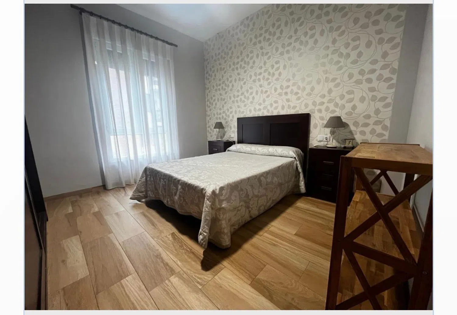 Piso en plaza de Colón, 8 - Foto 7