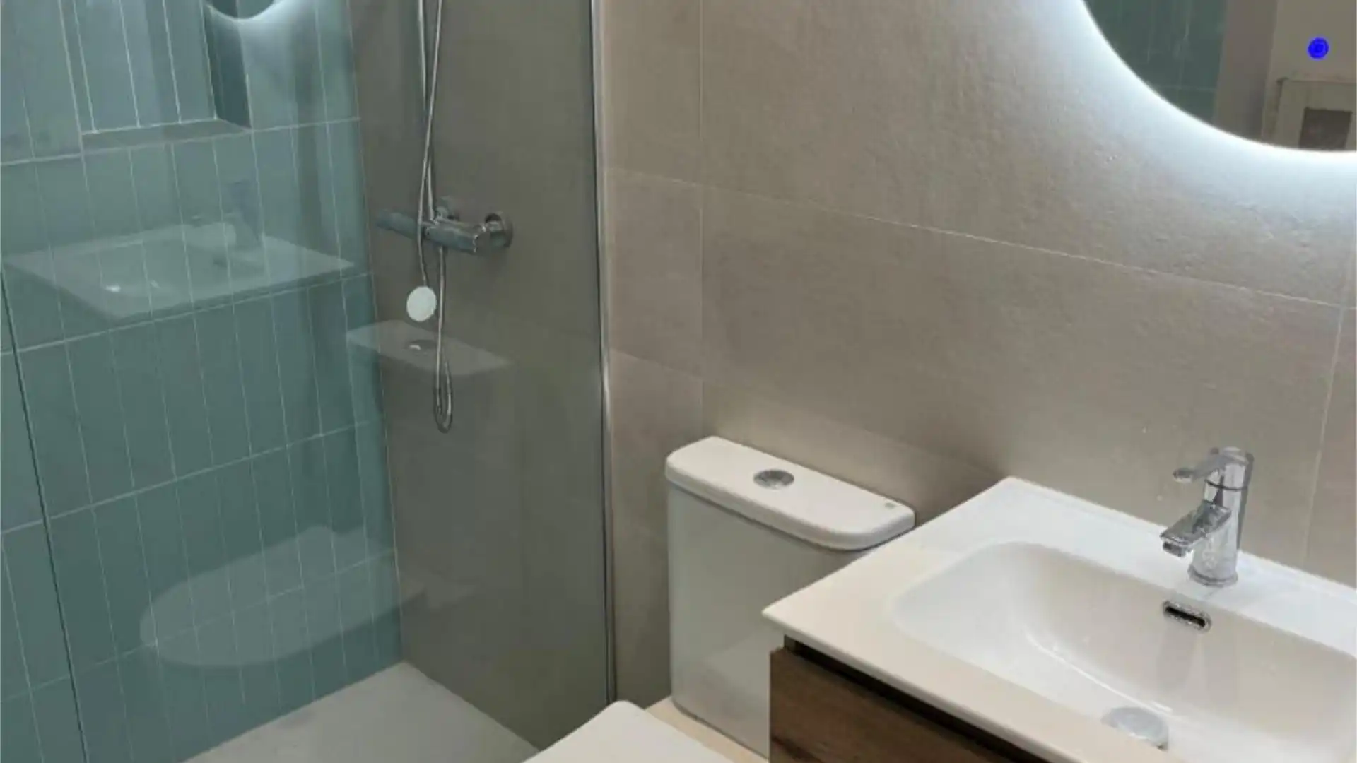 Piso en  Calle Juan de Ledesma 19 - Foto 19