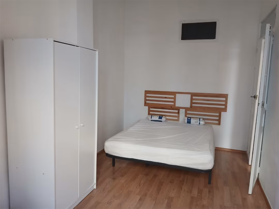 Piso en  Carrer de Misser Mascó 32 - Foto 4