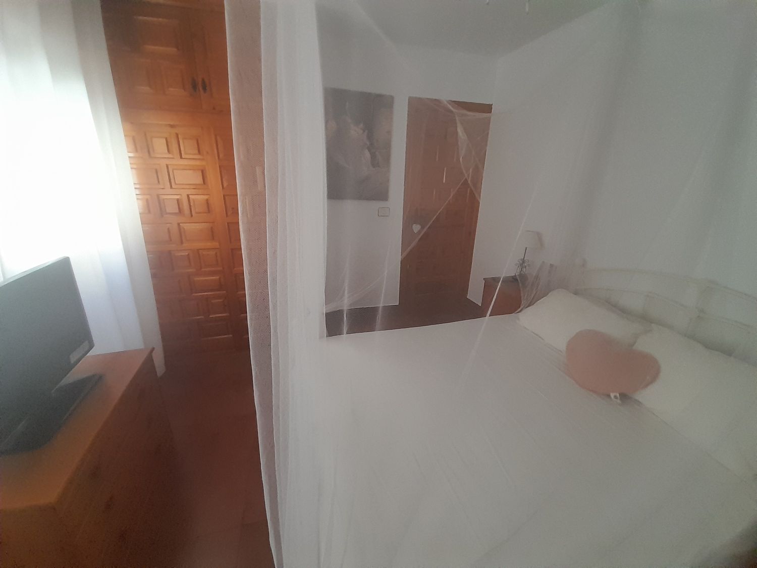 Chalet adosado en Avenida Central, 52, La Azohía - Foto 3