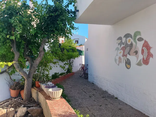 Casa o chalet independiente en Paseo de Francesc Macià, 20, Els Munts, Els Munts - Foto 15