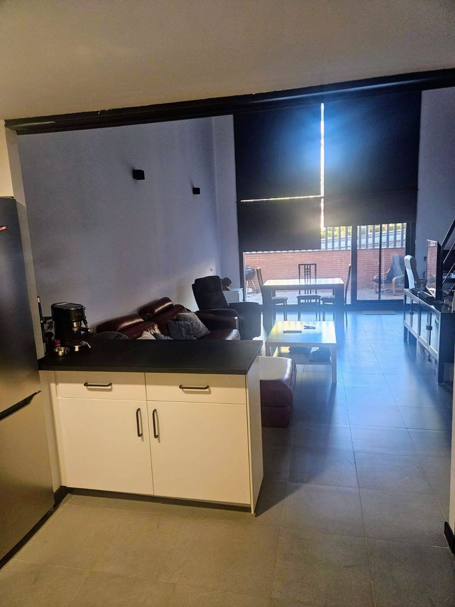 Estudio en Puerto de Navacerrada, 1 - Foto 16