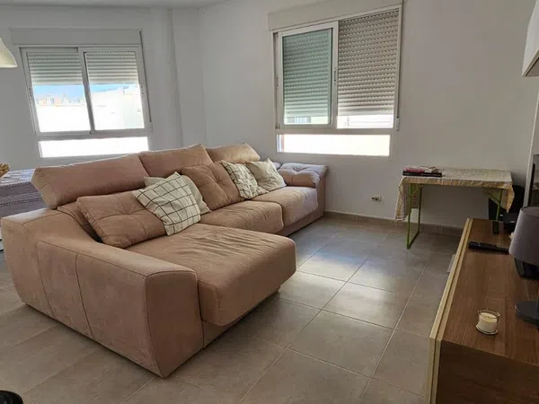 Piso en Camino de los huertos nuevos, 1 - Foto 2