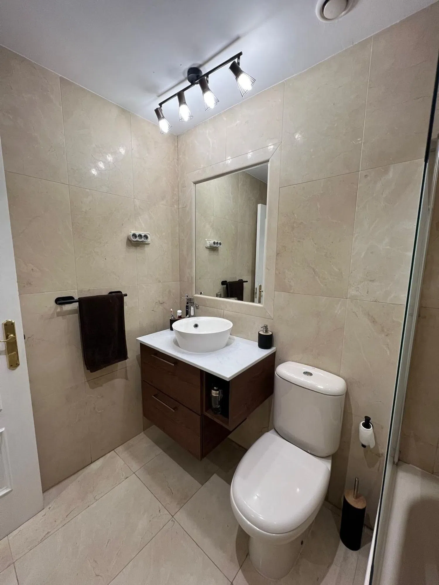 Piso en calle de Aracne, 21 - Foto 28