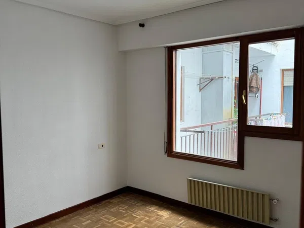 Piso en Calle Sebastian Fernandez de Leceta, 1 Impar, Txagorritxu, Txagorritxu - Foto 6