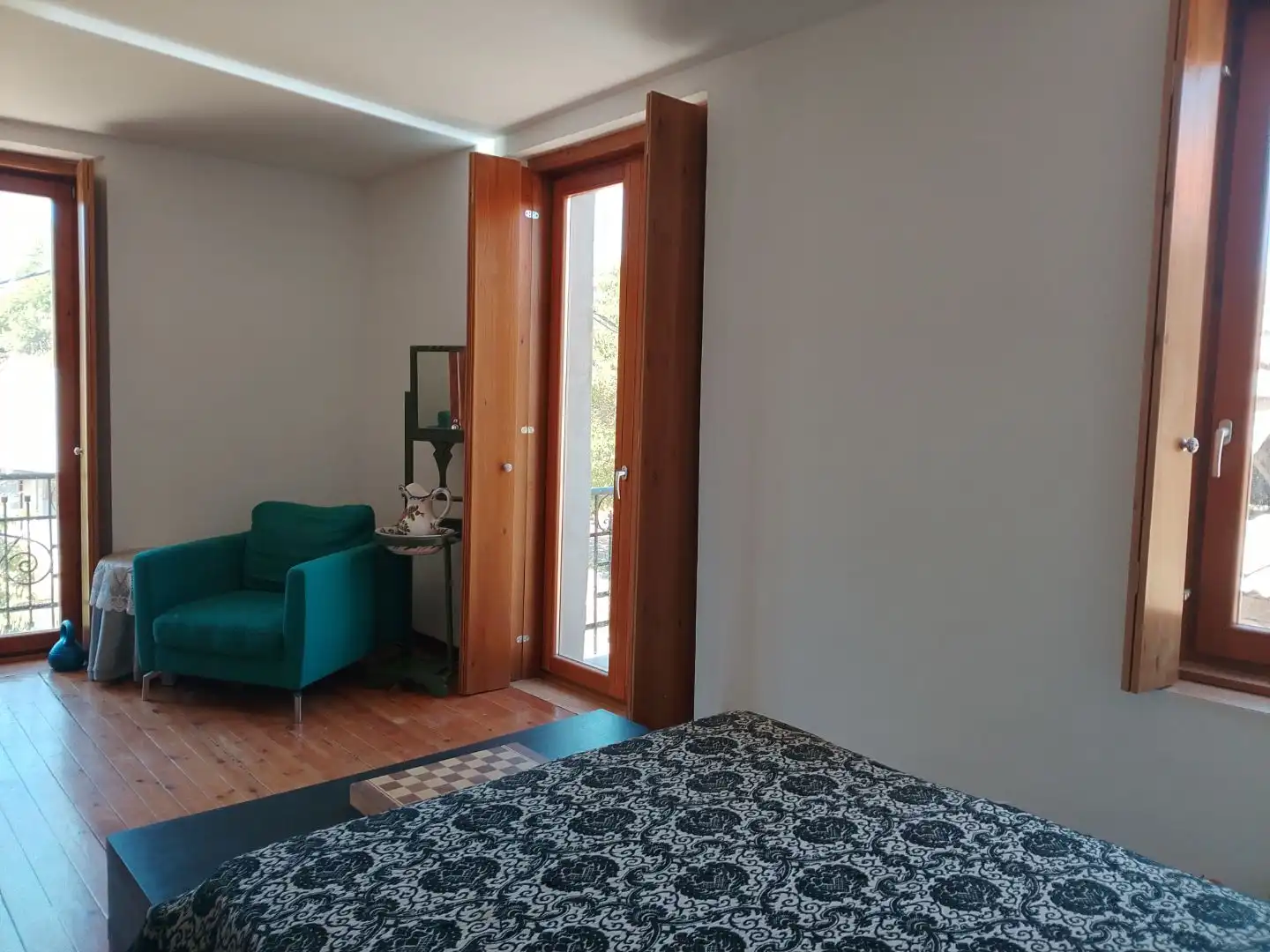 Finca rústica en Santa María de Ordás - Foto 16
