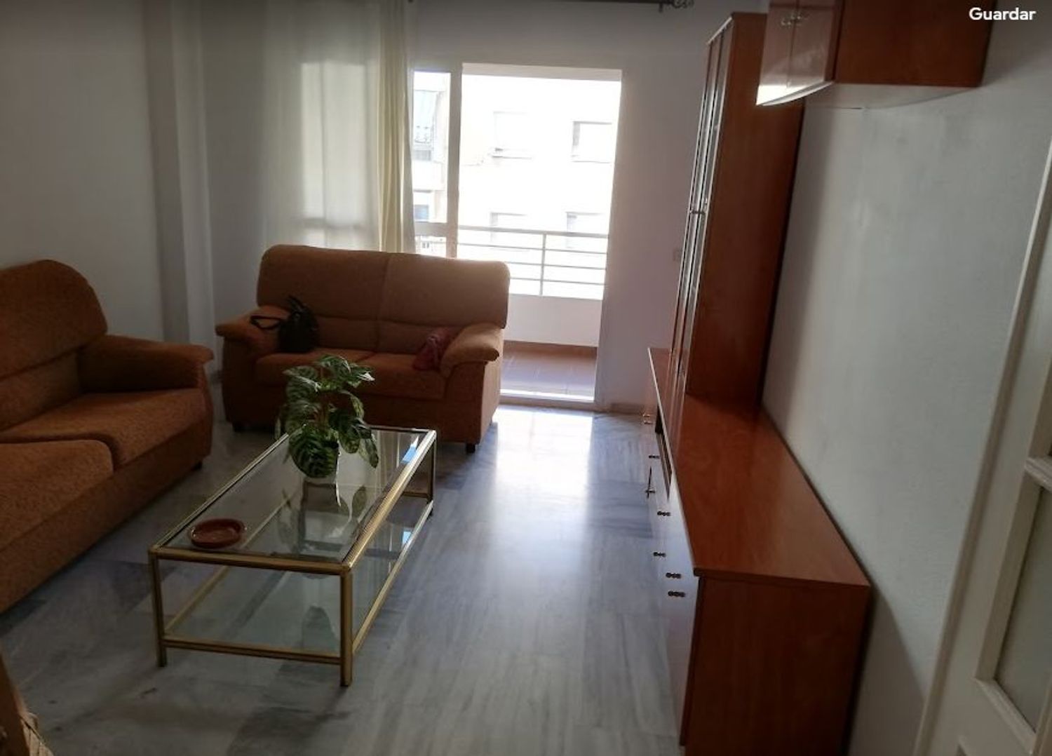Piso en Calle Martínez de la Rosa - Foto 14