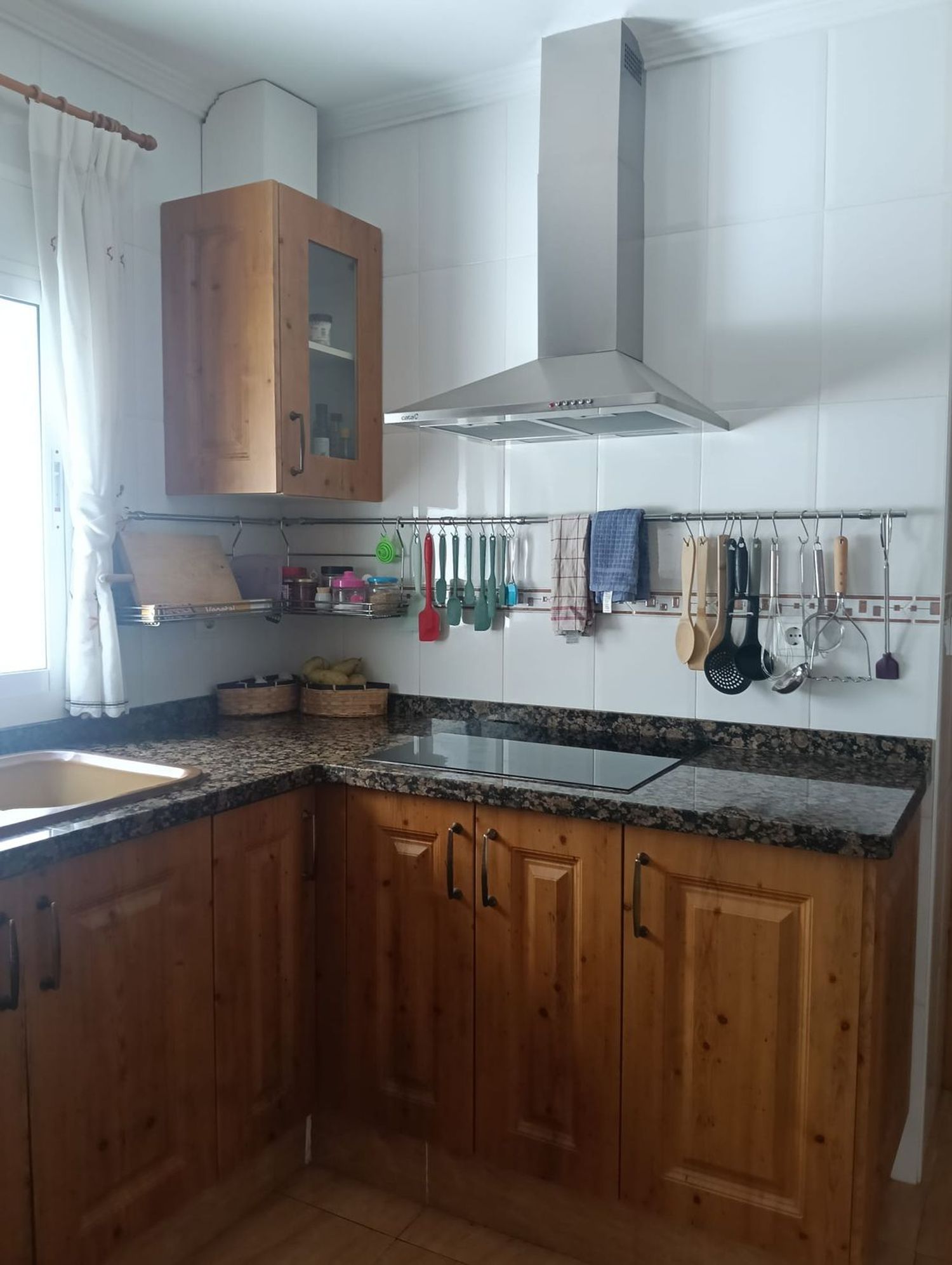 Ático en Calle de Riba-Roja, 6, Campanar - Foto 11