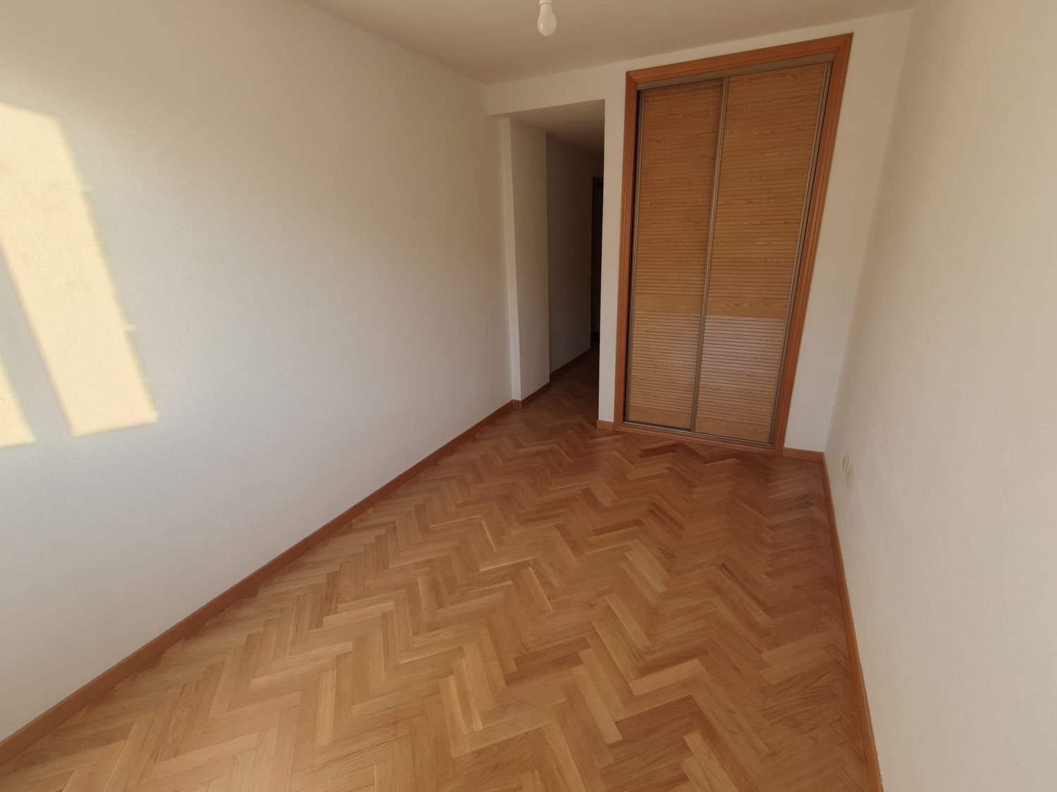 Piso en Calle de Berrocal, 3, Butarque - Foto 10