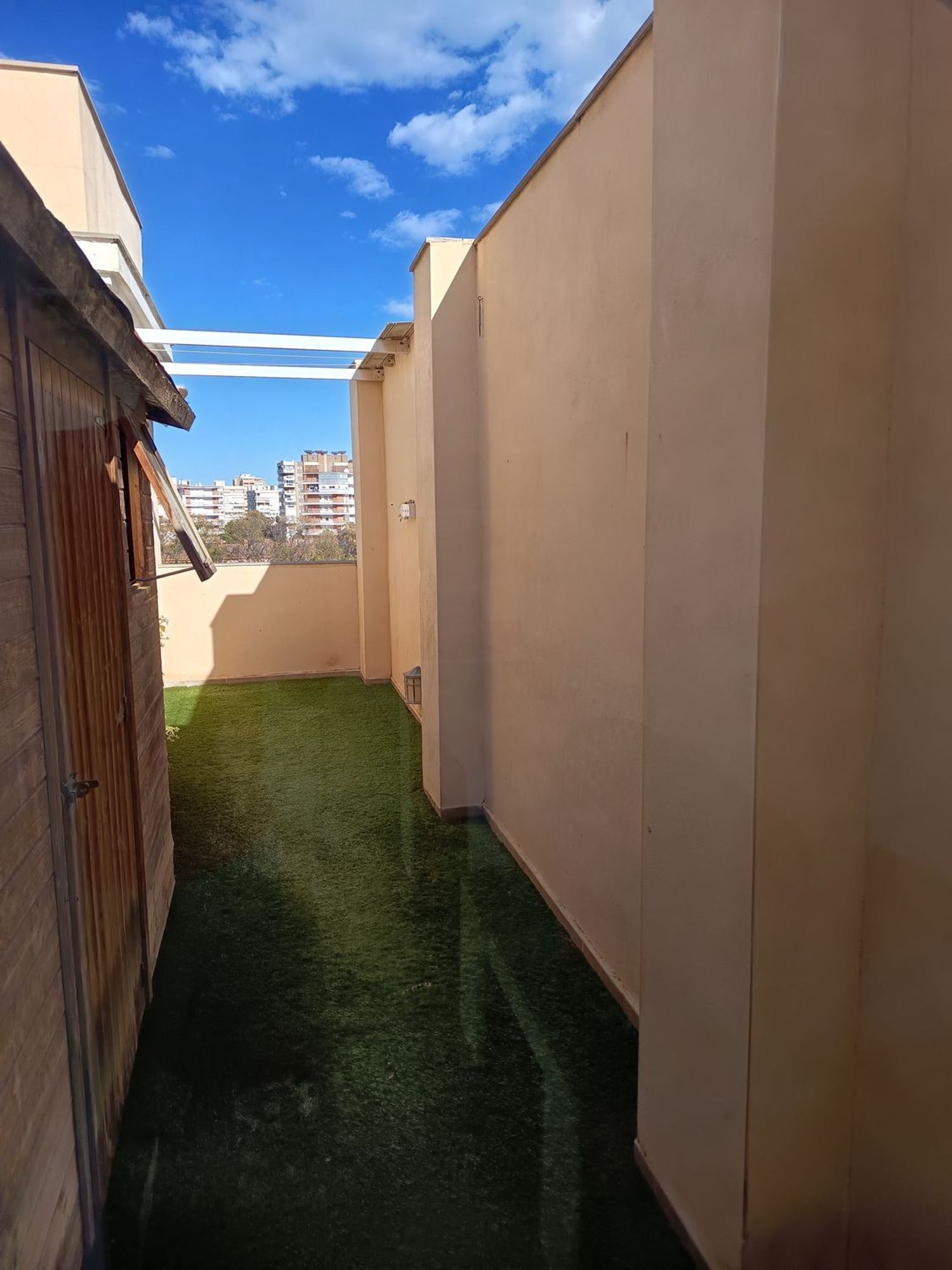 Ático en calle Escultor José Gutierrez, 7 - Foto 10