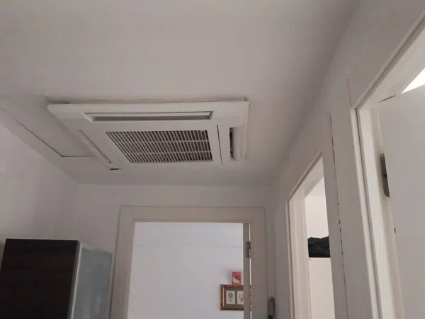 Piso en Calle del Músic Ginés, 29, Ciutat Jardí - Foto 5