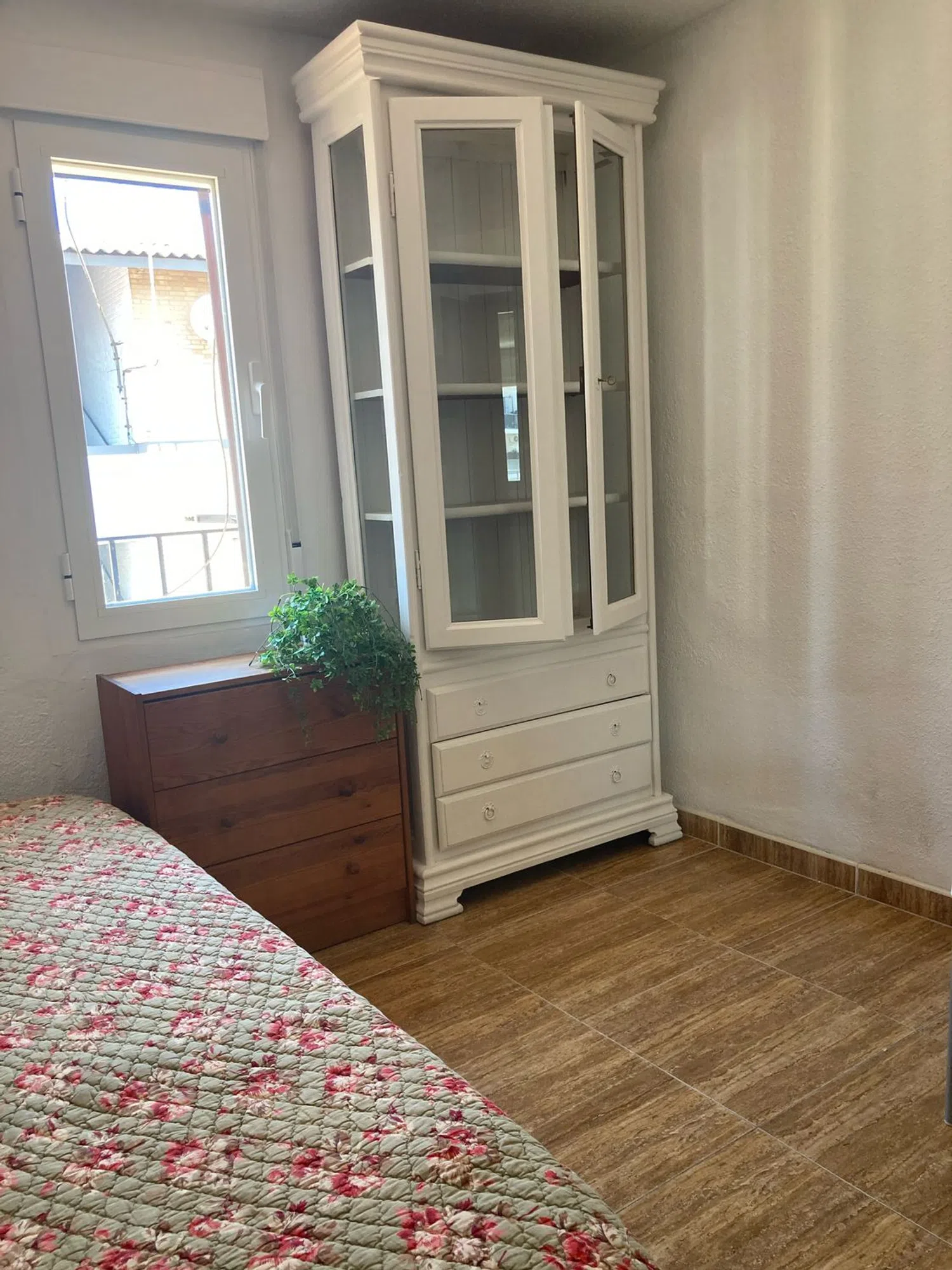 Piso en avenida de Cádiz, 40 - Foto 18