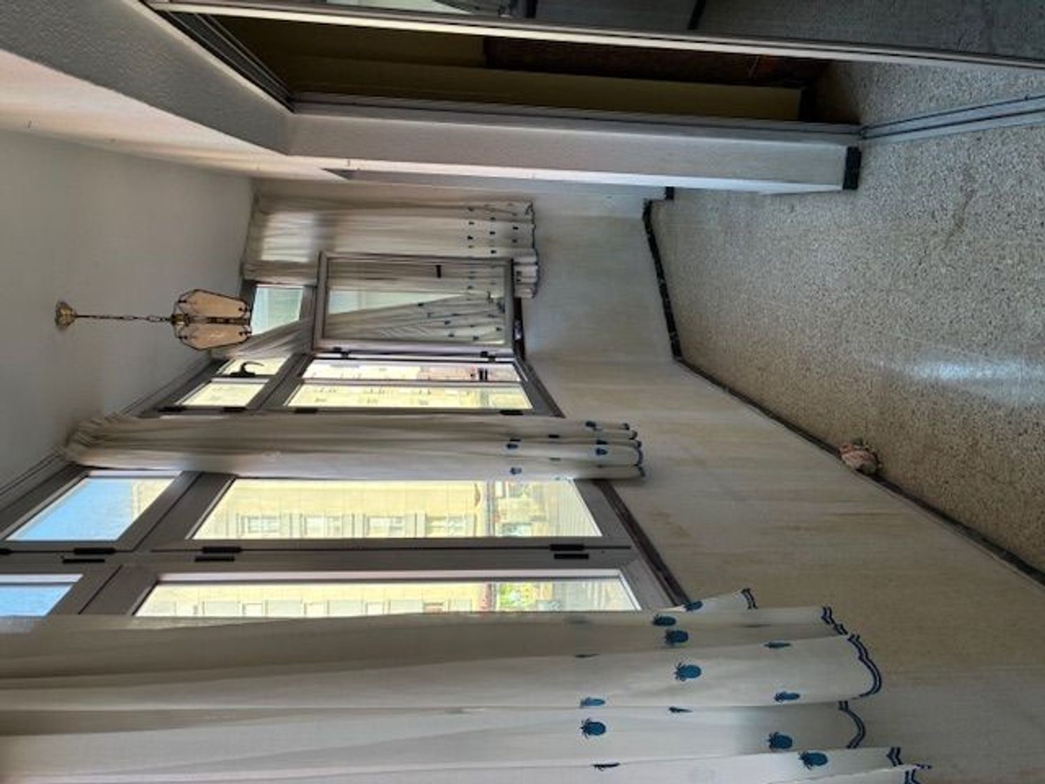 Piso en Barrio Alcaravaneras - Foto 12