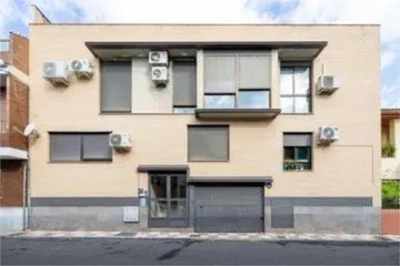 Piso en Armilla. San Miguel - Foto 1