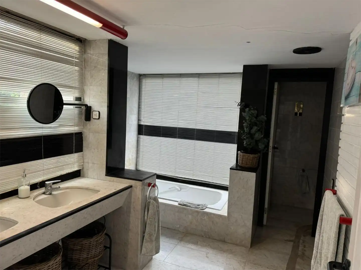 Chalet en  Carrer Pinar de Can Guineu 17 - Foto 16