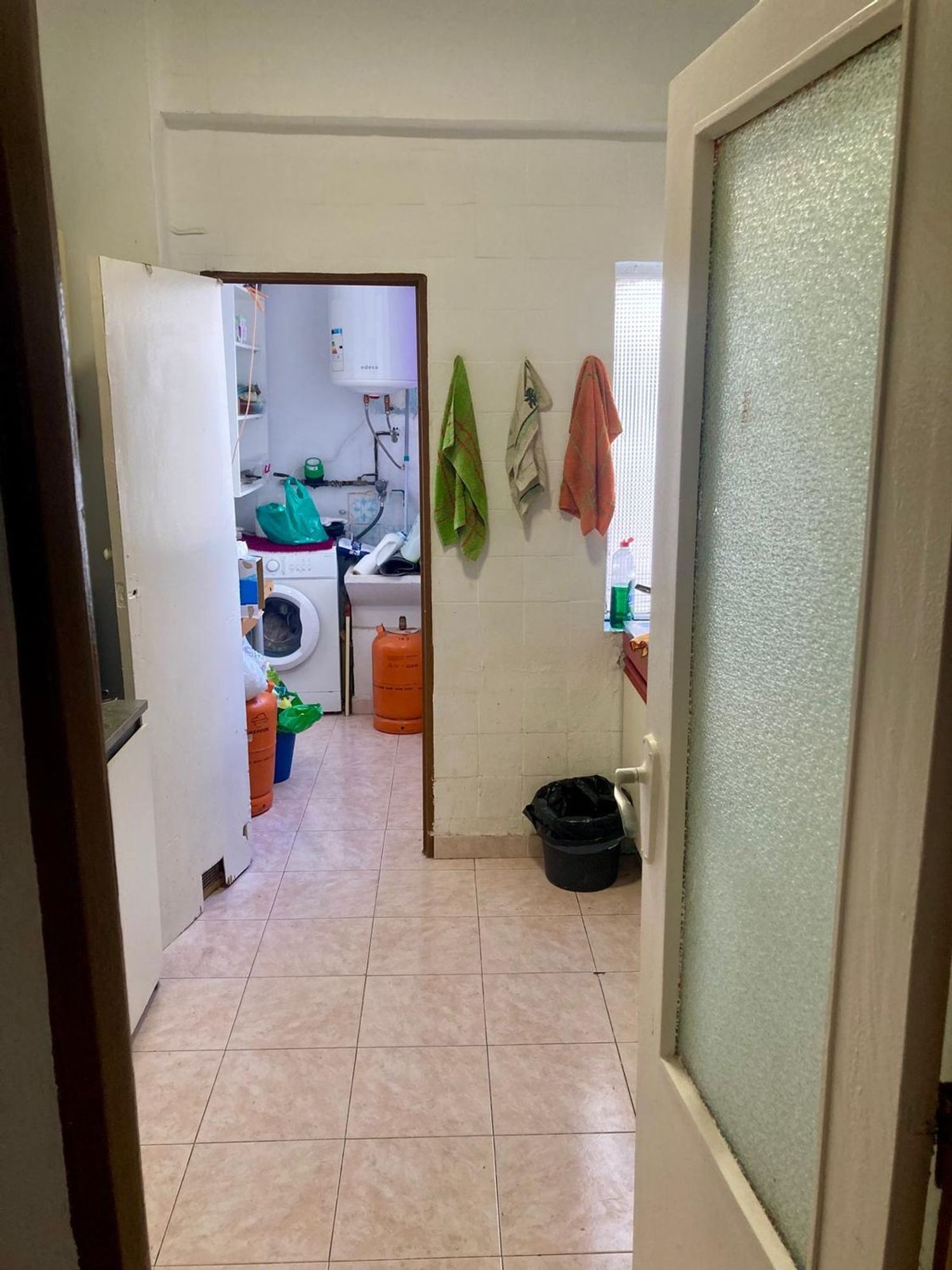 Piso en calle Doctor Víctor Escribano, 6 - Foto 5