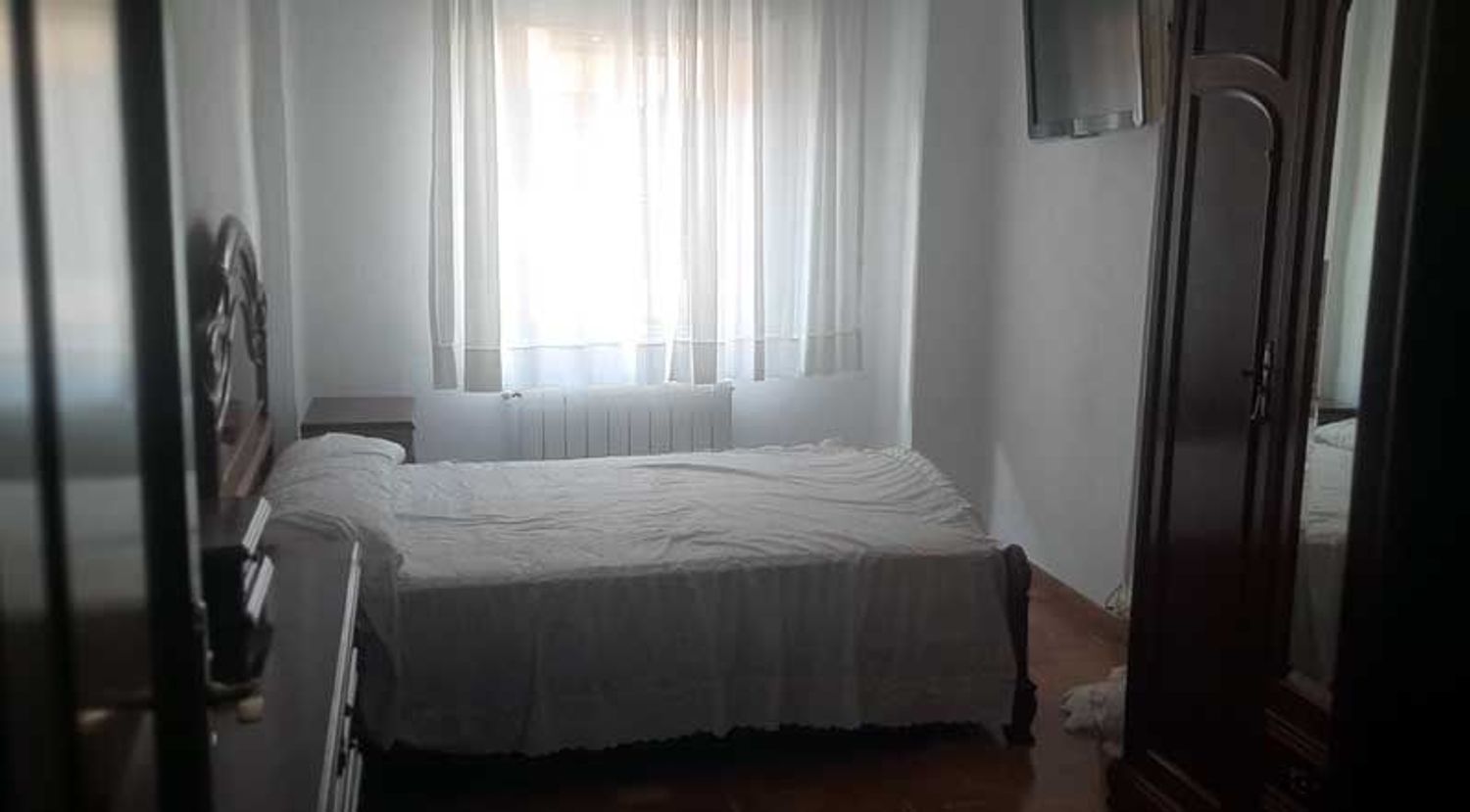 Piso en calle de Jaime el Conquistador, 28 - Foto 6