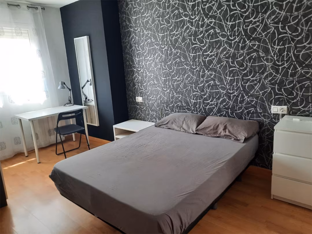 Piso en  Carrer de l'Anselm Clavé 30 - Foto 6