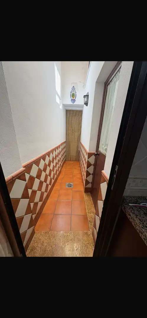 Casa adosada en  Calle Pp-I1 14 - Foto 8