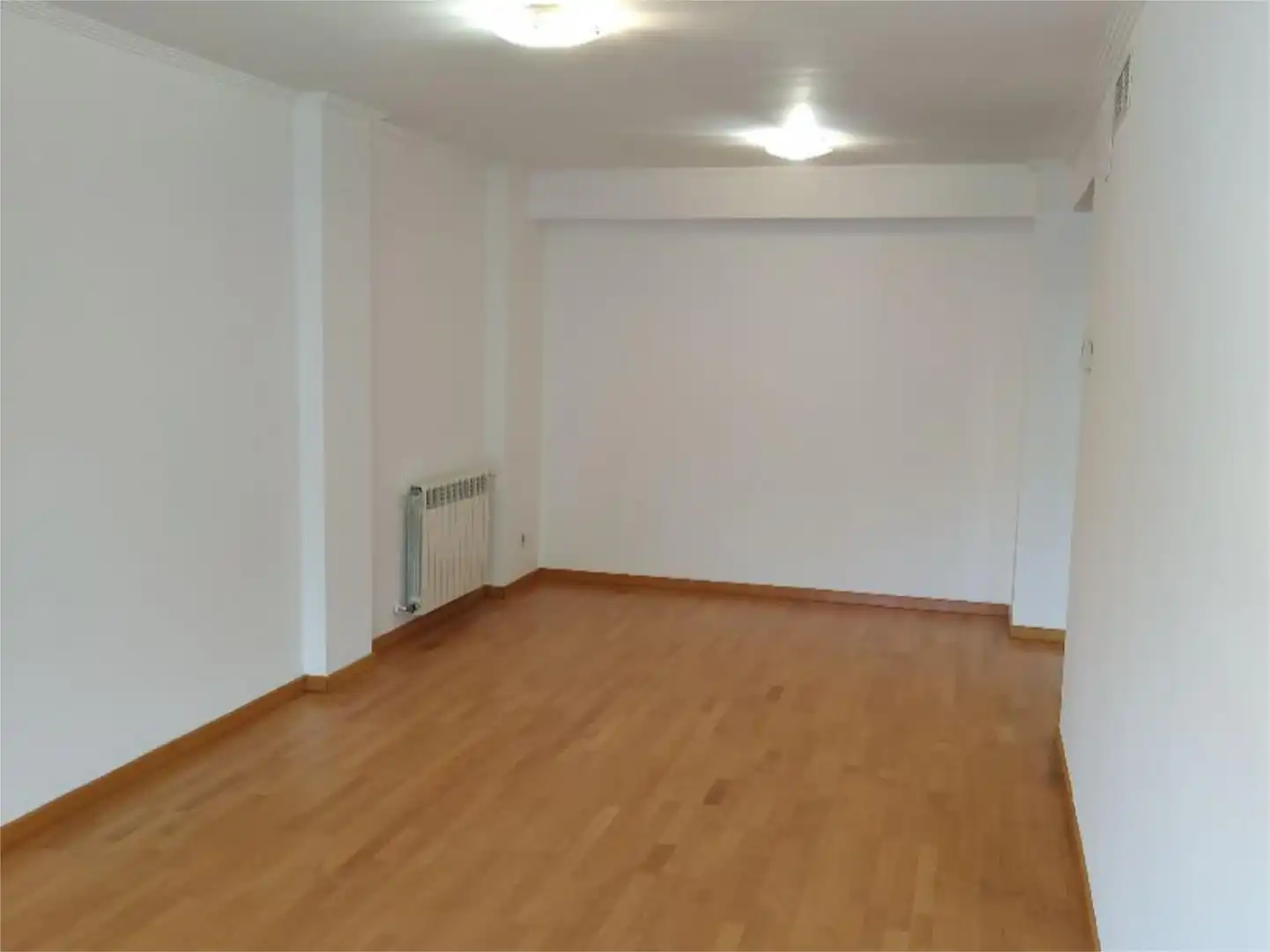 Piso en  Avinguda de les Magnolies 1 - Foto 11